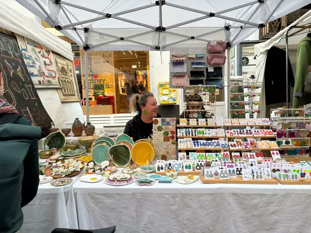 Foto: Pia Rotter/MeinBezirk