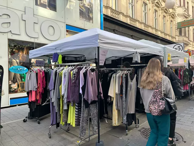 Foto: Pia Rotter/MeinBezirk