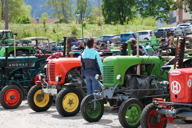 Foto: F. Außerhofer