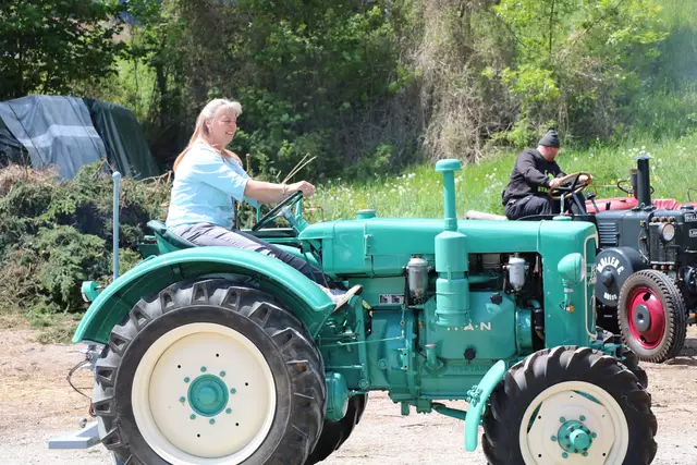 Foto: F. Außerhofer