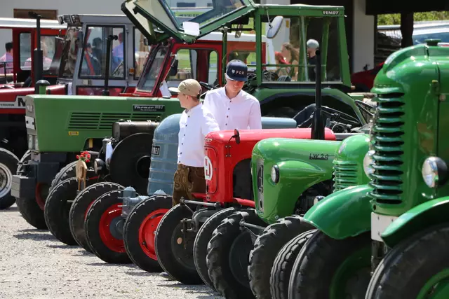 Foto: F. Außerhofer