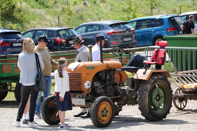 Foto: F. Außerhofer