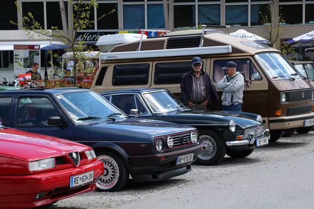 Foto: F. Außerhofer