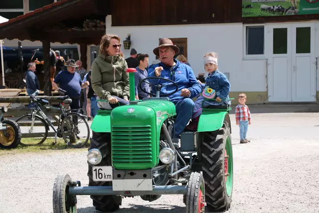 Foto: F. Außerhofer