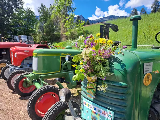 Foto: F. Außerhofer