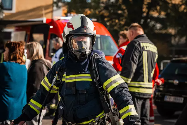 Foto: TEAM FOTOKERSCHI / TOBIAS SCHARTNER