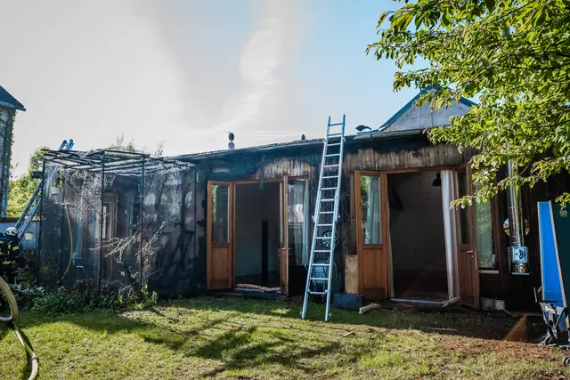 Foto: TEAM FOTOKERSCHI / TOBIAS SCHARTNER