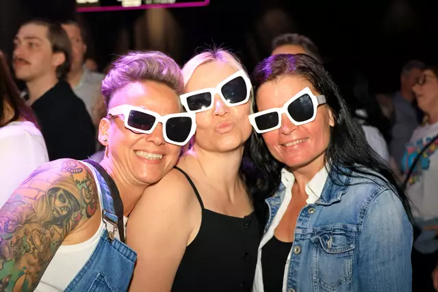 Foto: MeinBezirk Linz-Land/Undesser