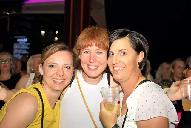 Foto: MeinBezirk Linz-Land/Undesser