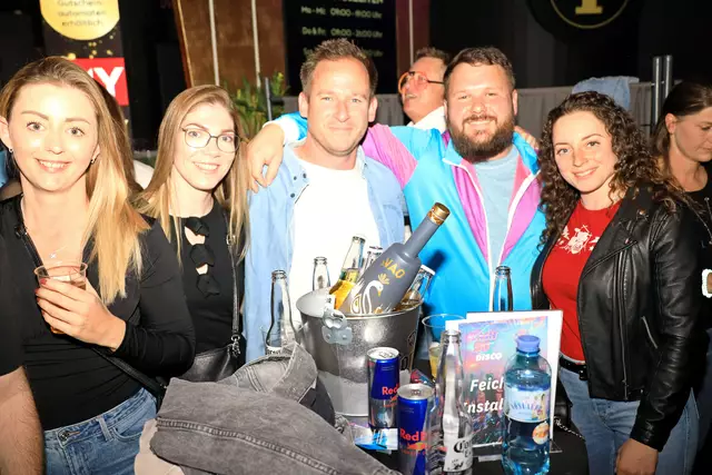 Foto: MeinBezirk Linz-Land/Undesser