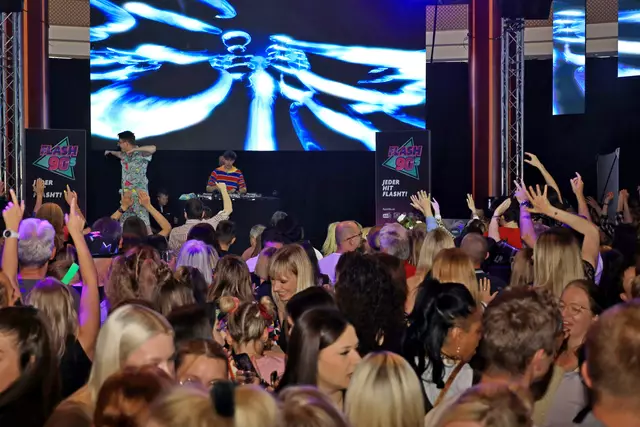 Foto: MeinBezirk Linz-Land/Undesser