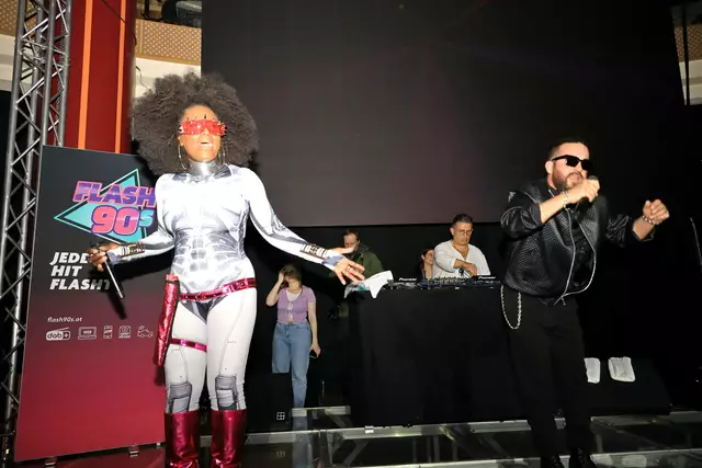 Foto: MeinBezirk Linz-Land/Undesser