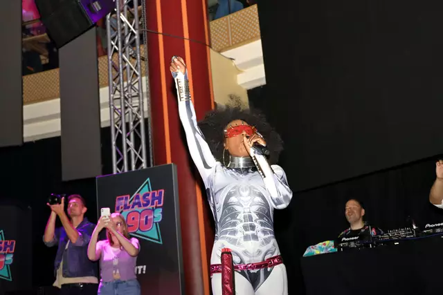 Foto: MeinBezirk Linz-Land/Undesser