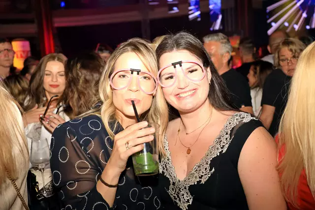 Foto: MeinBezirk Linz-Land/Undesser