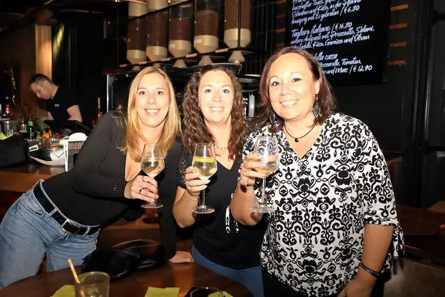 Foto: MeinBezirk Linz-Land/Undesser