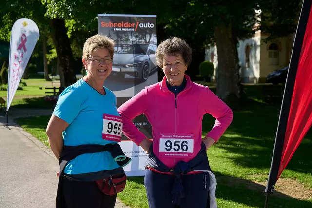 Foto: Fotos Holnsteiner