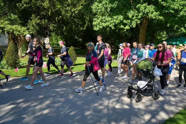 Foto: Fotos Holnsteiner