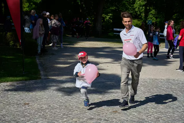 Foto: Fotos Holnsteiner