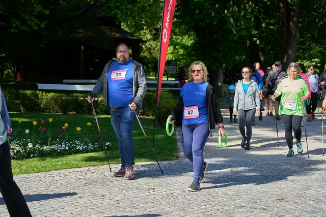 Foto: Fotos Holnsteiner