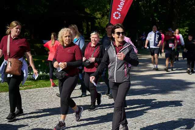 Foto: Fotos Holnsteiner