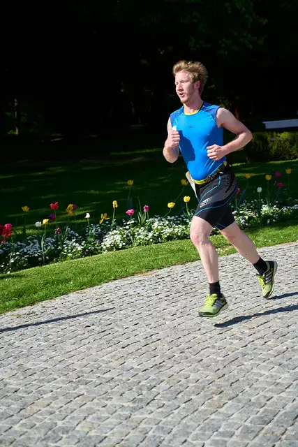Foto: Fotos Holnsteiner