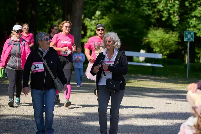 Foto: Fotos Holnsteiner