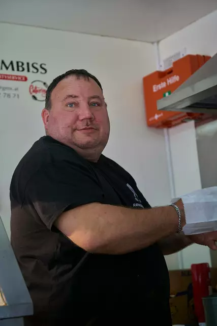 Foto: Fotos Holnsteiner