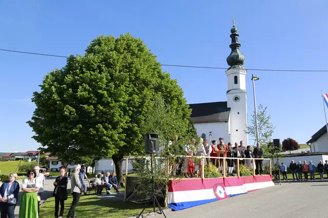 Foto: Thomas Fischer/zema-medien.de