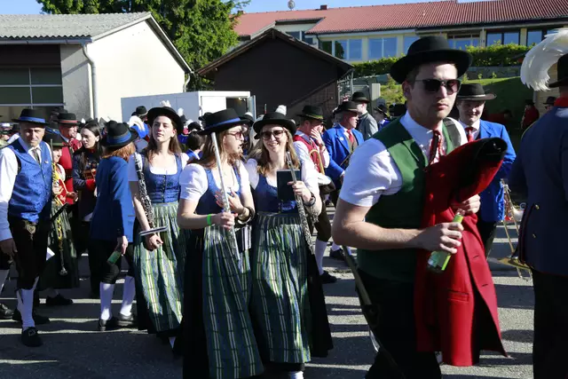 Foto: Thomas Fischer/zema-medien.de