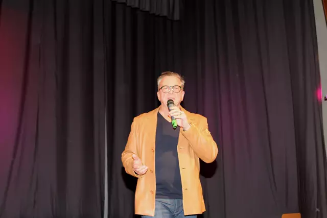 Foto: René Lederer