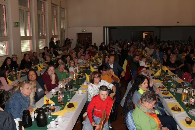 Foto: René Lederer