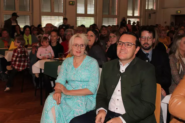 Foto: René Lederer