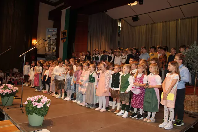 Foto: René Lederer