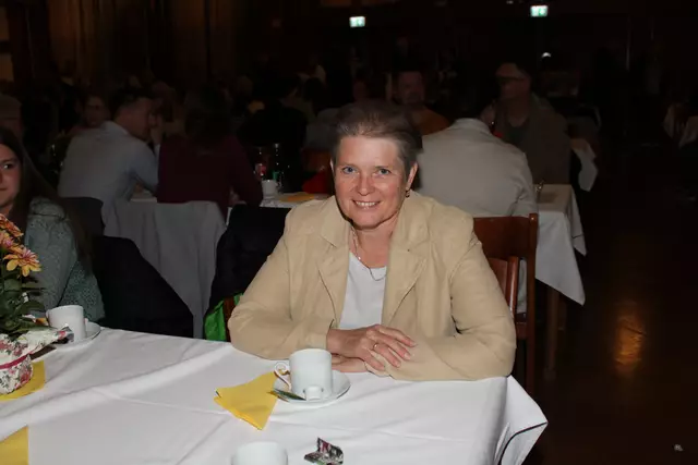 Foto: René Lederer