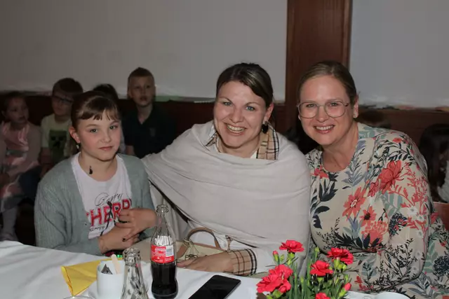 Foto: René Lederer
