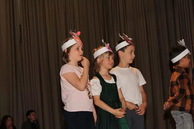 Foto: René Lederer