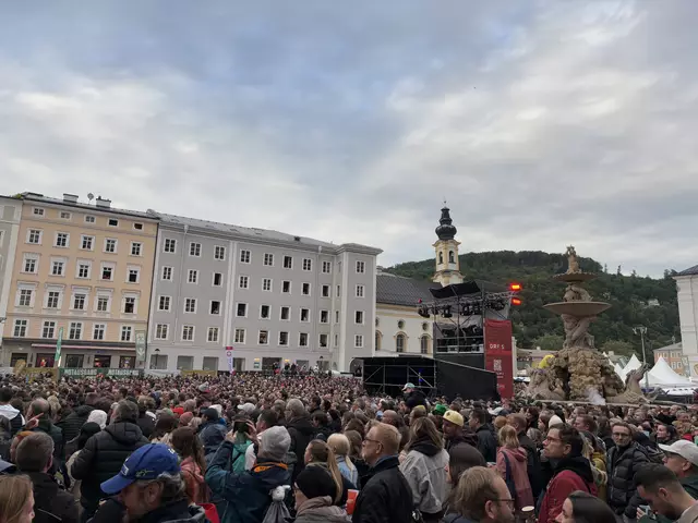 Foto: Schrofner