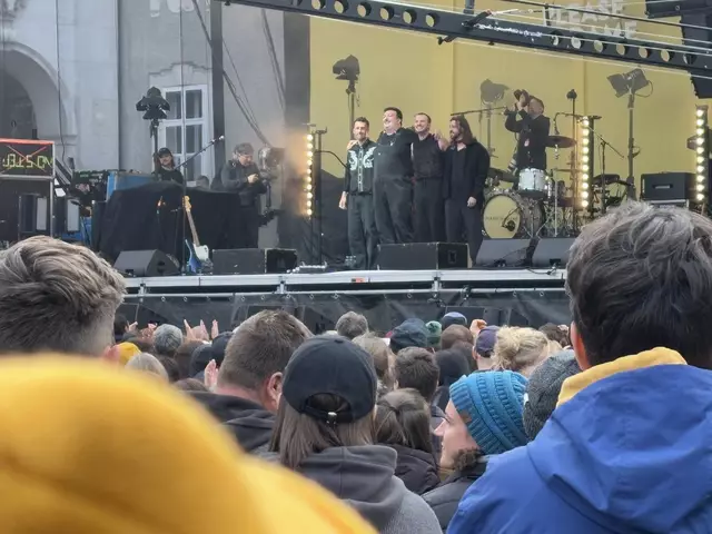 Foto: Schrofner