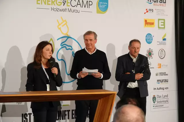 Foto: Michael Blinzer