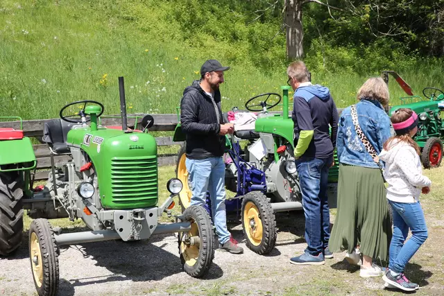 Foto: F. Außerhofer