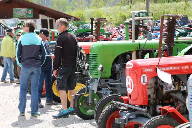 Foto: F. Außerhofer