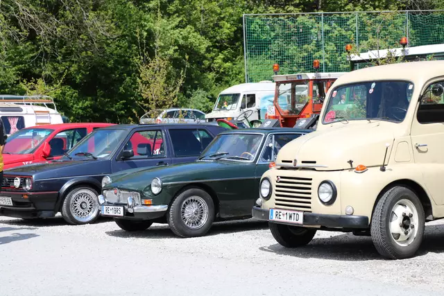 Foto: F. Außerhofer