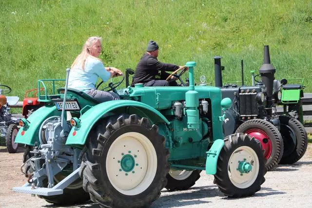 Foto: F. Außerhofer