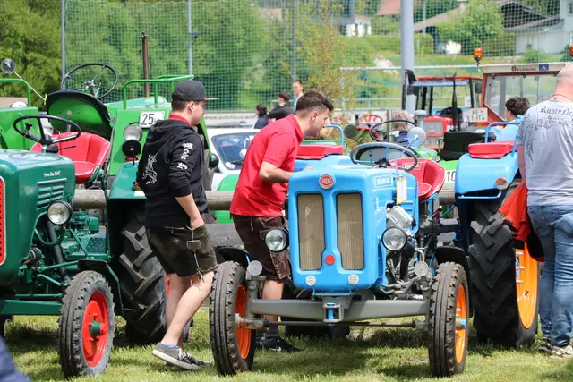 Foto: F. Außerhofer