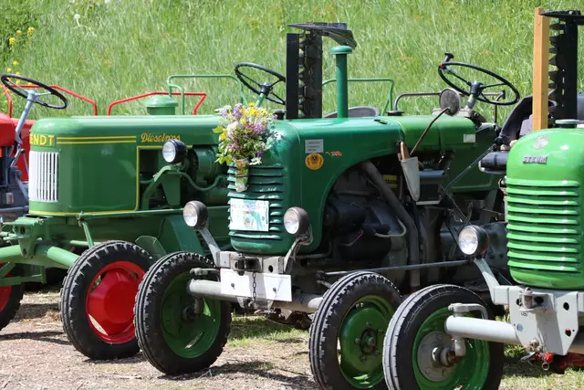 Foto: F. Außerhofer