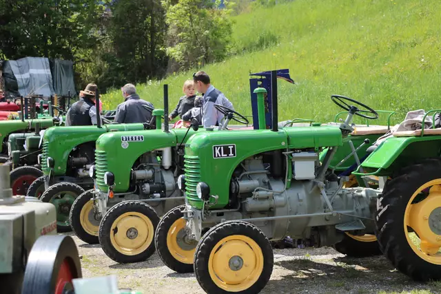 Foto: F. Außerhofer