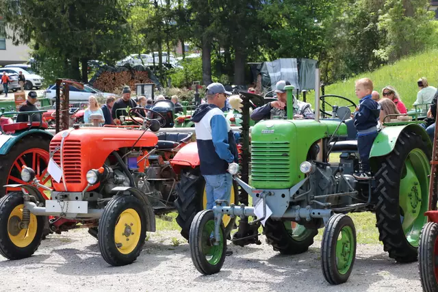 Foto: F. Außerhofer