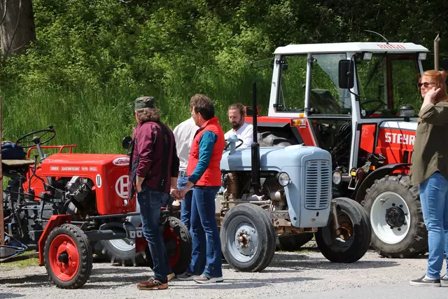 Foto: F. Außerhofer