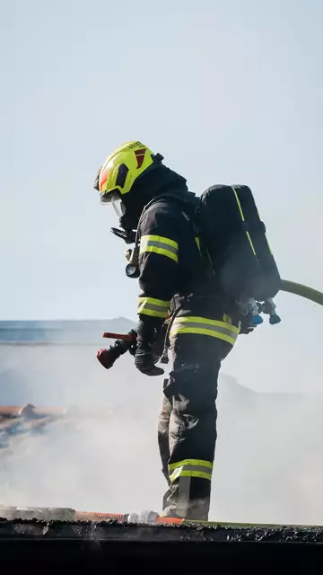 Foto: TEAM FOTOKERSCHI / TOBIAS SCHARTNER