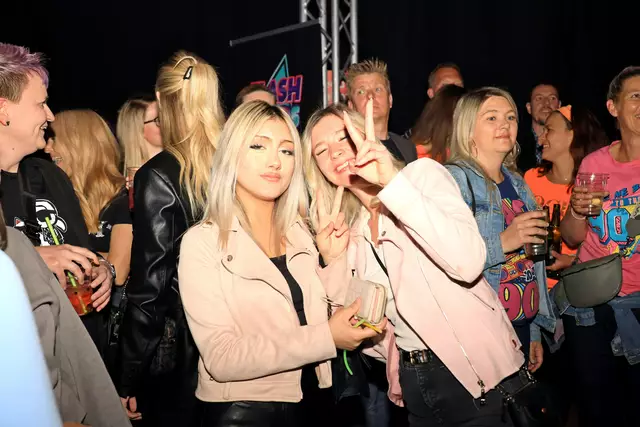 Foto: MeinBezirk Linz-Land/Undesser